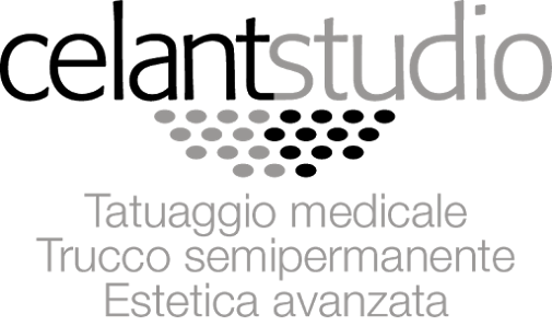 Immagine Celant Studio - Centro Estetico Marghera - Venezia 1