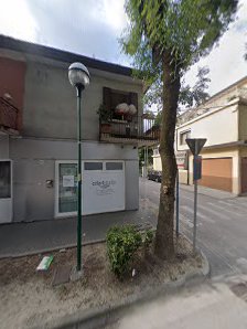 Immagine Celant Studio - Centro Estetico Marghera - Venezia 4