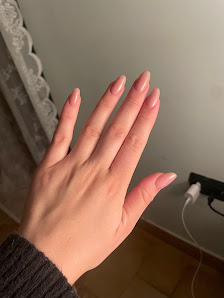 Immagine Chiara Nicastro Nails | Ricostruzione Unghie, Acrilico, Gel, Semipermanente, Pedicure 2
