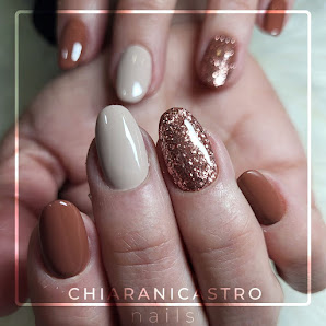 Immagine Chiara Nicastro Nails | Ricostruzione Unghie, Acrilico, Gel, Semipermanente, Pedicure 3