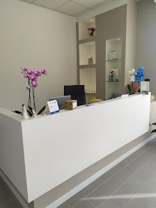 Immagine EDEN HAIR AND BEAUTY DI SALVATORE METE 3