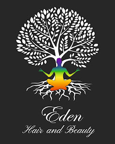 Immagine EDEN HAIR AND BEAUTY DI SALVATORE METE 4