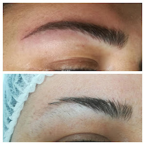 Immagine Estetica & Benessere 3