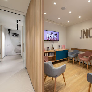 Immagine Juneco - Bologna 1