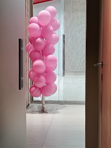 Immagine Juneco - Bologna 2