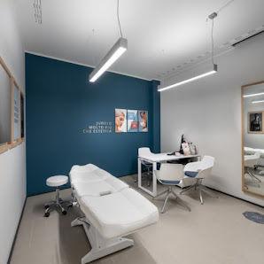 Immagine Juneco - Bologna 3