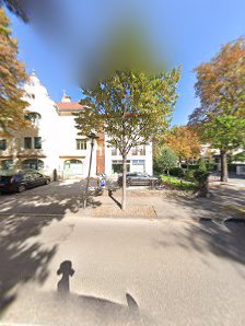 Immagine My Sunshine 1