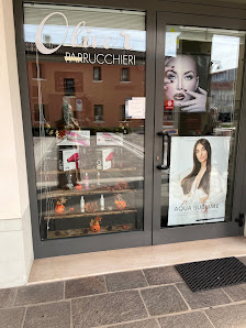 Immagine OLIVER PARRUCCHIERI di BEGGIN CRIZIA 2