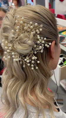 Immagine OLIVER PARRUCCHIERI di BEGGIN CRIZIA 3