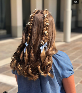 Immagine OLIVER PARRUCCHIERI di BEGGIN CRIZIA 5