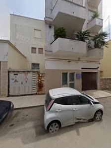 Immagine BeautyLabdiericatota 2