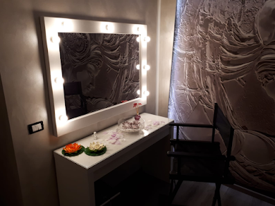 Immagine Centro Estetico Ninfea 1