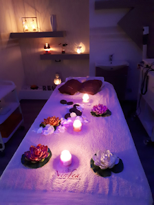 Immagine Centro Estetico Ninfea 3