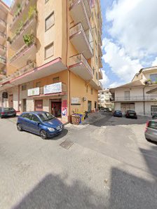 Immagine Centro Estetico Ninfea 4