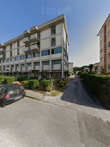 Immagine Lo specchio di Venere 1