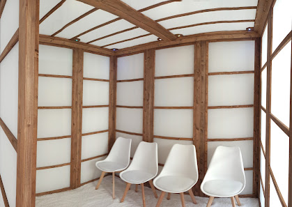 Immagine Clinica del Sale Biella 2