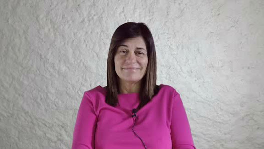 Immagine Clinica del Sale Biella 3