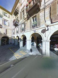 Immagine Clinica del Sale Biella 4