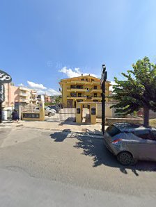 Immagine Lovely Nails Centro Estetico 1