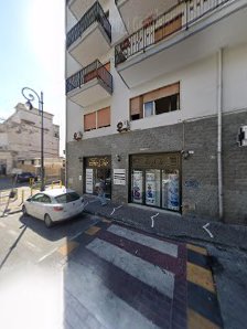 Immagine She's Chic Beauty institute 5