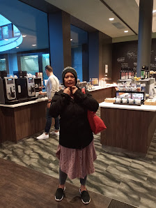 Immagine New Nail Distributor 1