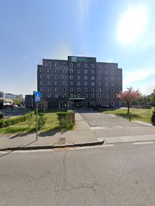 Immagine New Nail Distributor 2