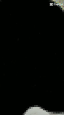 Immagine New Nail Distributor 3