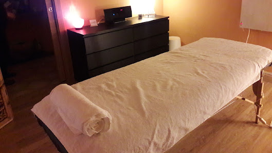 Immagine Studio Olistico La Goccia 1