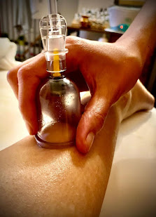 Immagine Studio Olistico La Goccia 2