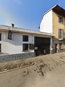 Immagine Studio Olistico La Goccia 3