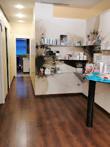 Immagine Estetica Per Te 1