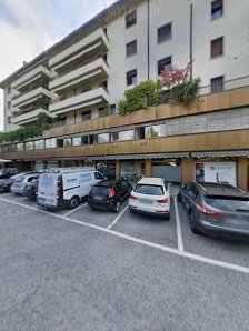 Immagine Estetica Per Te 2