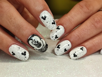 Immagine Wish Nails And Beauty 3