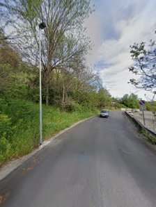 Immagine Centro Estetico Che'ri 2