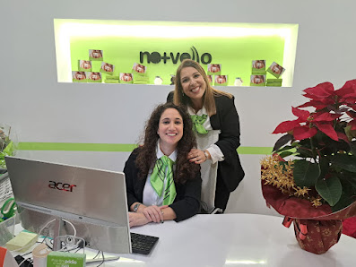 Immagine Nomasvello Siracusa 4