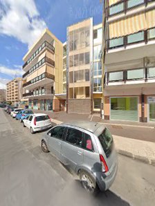 Immagine Nomasvello Siracusa 5