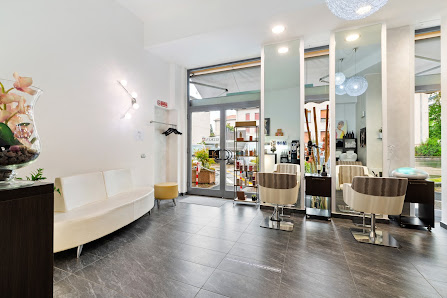 Immagine Laboratorio Della Bellezza di Sonia - Salone Hair Extensions 1
