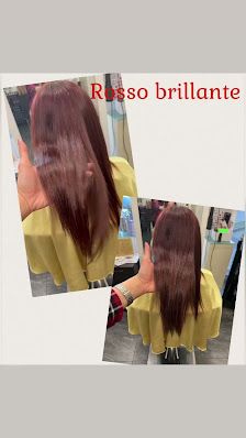 Immagine Laboratorio Della Bellezza di Sonia - Salone Hair Extensions 3