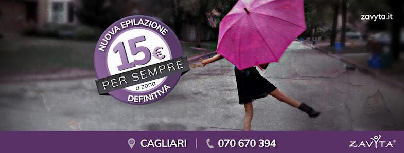 Immagine Zavyta Cagliari 1