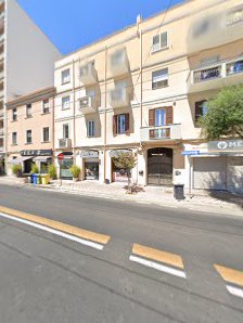 Immagine Zavyta Cagliari 3