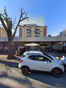 Immagine Livando Estetik 2