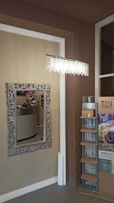 Immagine Centro La Fenice New luxury 1