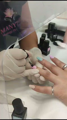 Immagine MANYTHIP Massaggi Thai & Estetica 2