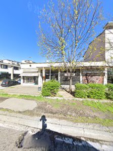 Immagine MANYTHIP Massaggi Thai & Estetica 4