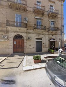 Immagine Centro Estetico Soleluna 2