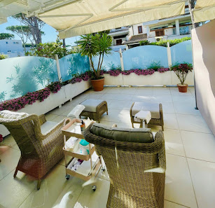 Immagine Believe Snc Di Lorena Baldi E Diana Simona 1