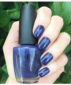 Immagine Believe Snc Di Lorena Baldi E Diana Simona 2