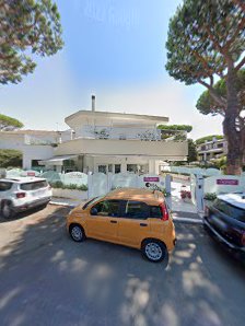 Immagine Believe Snc Di Lorena Baldi E Diana Simona 4