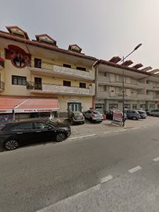 Immagine Nails Flower Centro Estetico Solarium 2