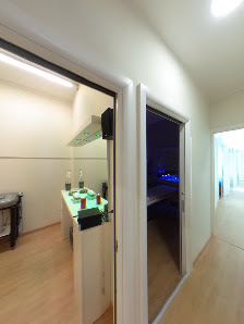 Immagine Centro Estetico e Benessere Oasi Snc Di Russo Angela 1